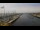 Webcam in Karrebæksminde, 32.1 mi away