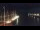 Webcam in Karrebæksminde, 29.3 mi away
