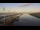 Webcam in Karrebæksminde, 7.1 mi away