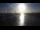Webcam in Karrebæksminde, 26.7 mi away