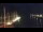 Webcam in Karrebæksminde, 37.8 mi away