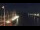 Webcam in Karrebæksminde, 60.5 km entfernt