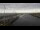 Webcam in Karrebæksminde, 84.6 km