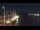Webcam in Karrebæksminde, 26.7 mi away
