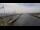 Webcam in Karrebæksminde, 37 mi away