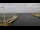 Webcam in Karrebæksminde, 80.6 km entfernt