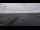 Webcam in Karrebæksminde, 33 km