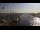 Webcam in Karrebæksminde, 26.7 mi away
