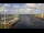Webcam in Karrebæksminde, 31.2 mi away