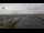 Webcam in Karrebæksminde, 14.5 mi away