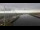 Webcam in Karrebæksminde, 78.8 km
