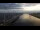 Webcam in Karrebæksminde, 26.7 mi away