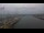 Webcam in Karrebæksminde, 85.6 km