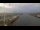Webcam in Karrebæksminde, 30.8 mi away