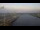 Webcam in Karrebæksminde, 85.6 km