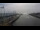 Webcam in Karrebæksminde, 96 km entfernt