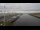 Webcam in Karrebæksminde, 69.1 km