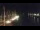 Webcam in Karrebæksminde, 29.3 mi away