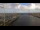 Webcam in Karrebæksminde, 26.7 mi away