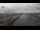 Webcam in Karrebæksminde, 82.6 km entfernt