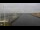 Webcam in Karrebæksminde, 37.7 km