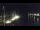Webcam in Karrebæksminde, 82.6 km entfernt