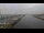 Webcam in Karrebæksminde, 7.5 mi away