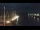 Webcam in Karrebæksminde, 82.3 km entfernt
