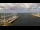 Webcam in Karrebæksminde, 14.1 mi away