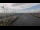 Webcam in Karrebæksminde, 31.1 mi away