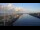 Webcam in Karrebæksminde, 30.1 mi away
