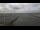 Webcam in Karrebæksminde, 83.1 km