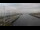 Webcam in Karrebæksminde, 32.4 mi away