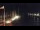 Webcam in Karrebæksminde, 31.9 mi away