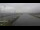 Webcam in Karrebæksminde, 25 mi away