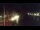 Webcam in Karrebæksminde, 92.4 km entfernt