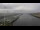 Webcam in Karrebæksminde, 30.1 mi away