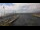 Webcam in Karrebæksminde, 31 mi away