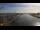 Webcam in Karrebæksminde, 81.9 km entfernt