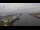 Webcam in Karrebæksminde, 8.3 mi away