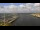 Webcam in Karrebæksminde, 65.8 km