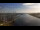 Webcam in Karrebæksminde, 39.3 mi away