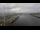 Webcam in Karrebæksminde, 32.1 mi away