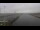 Webcam in Karrebæksminde, 45.2 mi away