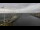 Webcam in Karrebæksminde, 18.6 mi away