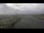 Webcam in Karrebæksminde, 69.7 km