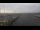 Webcam in Karrebæksminde, 19.3 km