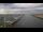 Webcam in Karrebæksminde, 84.6 km entfernt