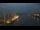 Webcam in Karrebæksminde, 68.5 km entfernt