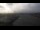 Webcam in Karrebæksminde, 84.1 km entfernt